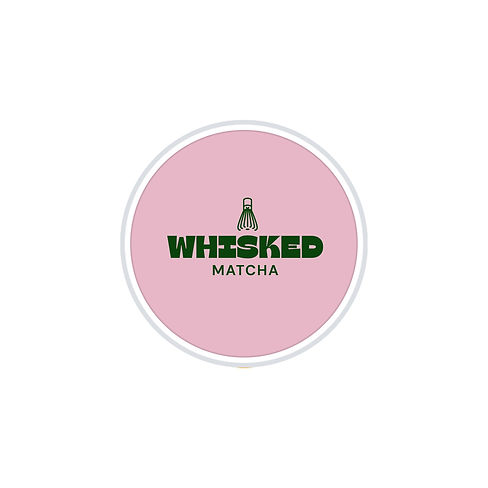 Whisked_Matcha2.jpg