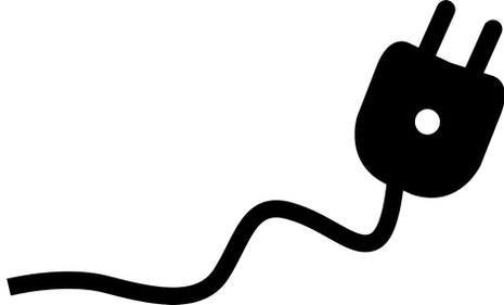 socket-280947_1280.png