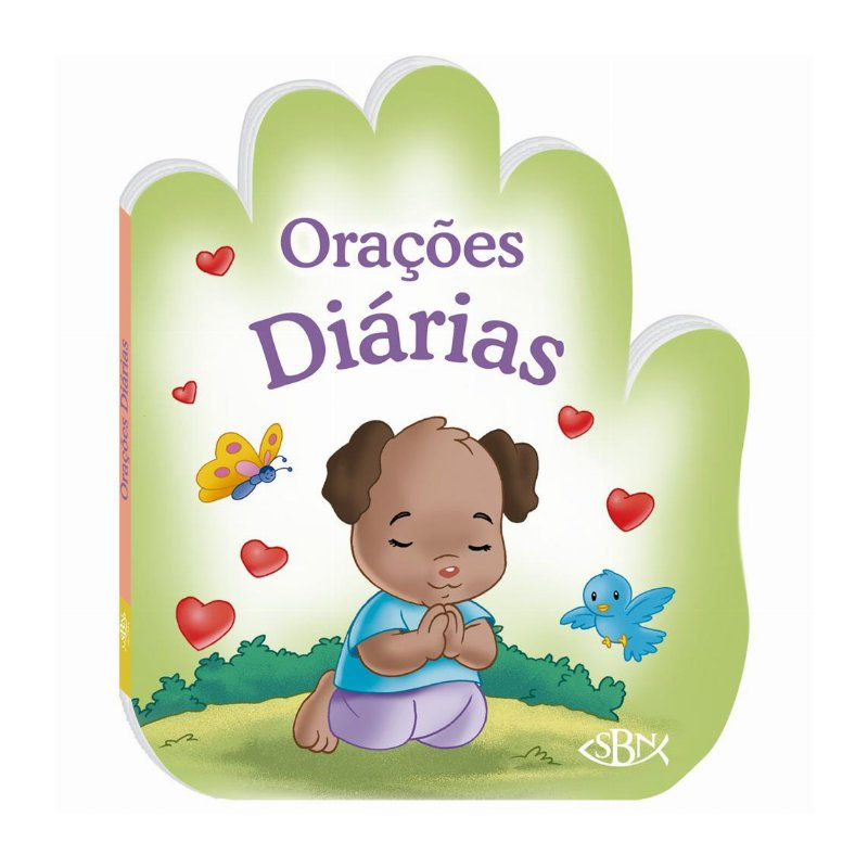 FALANDO COM PAPAI DO CÉU: ORAÇÕES DIÁRIAS