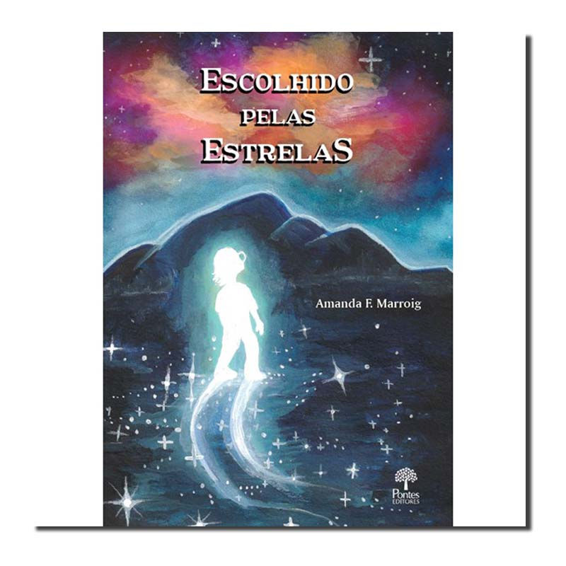 ESCOLHIDO PELAS ESTRELAS