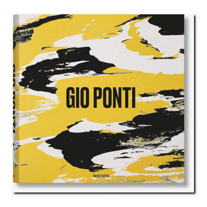 GIO PONTI