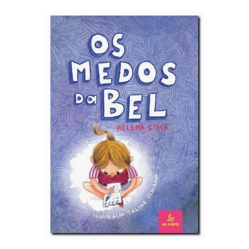 MEDOS DA BEL, OS