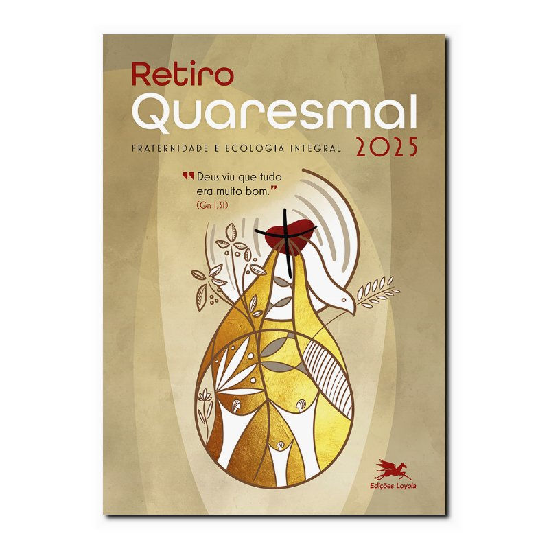 RETIRO QUARESMAL 2025