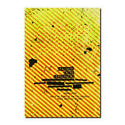 DIÁLOGOS ENTRE LINGUAGENS - ARTES PLÁSTICAS, CINEMA, ARTES CÊNICAS