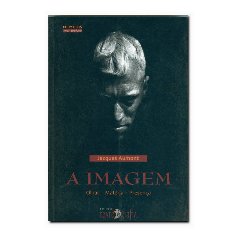 IMAGEM, A
