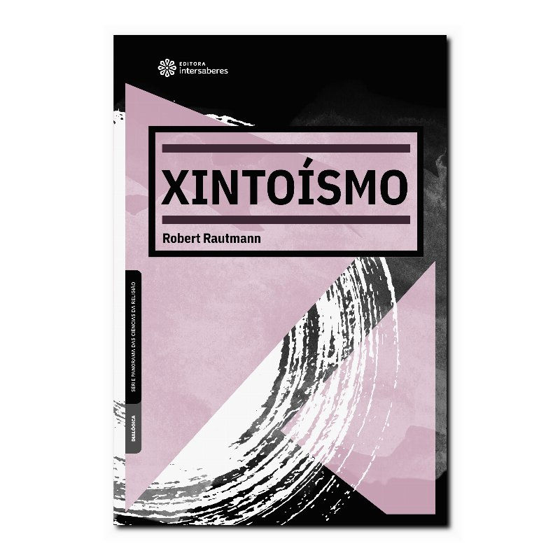 XINTOÍSMO