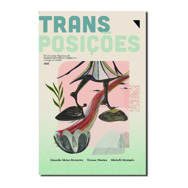 TRANSPOSIÇÕES