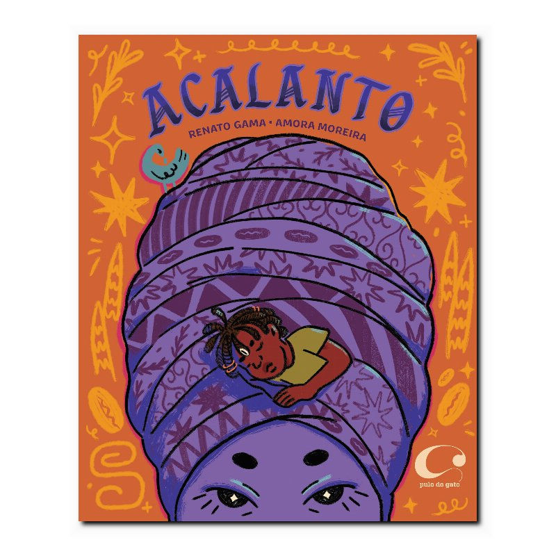 ACALANTO