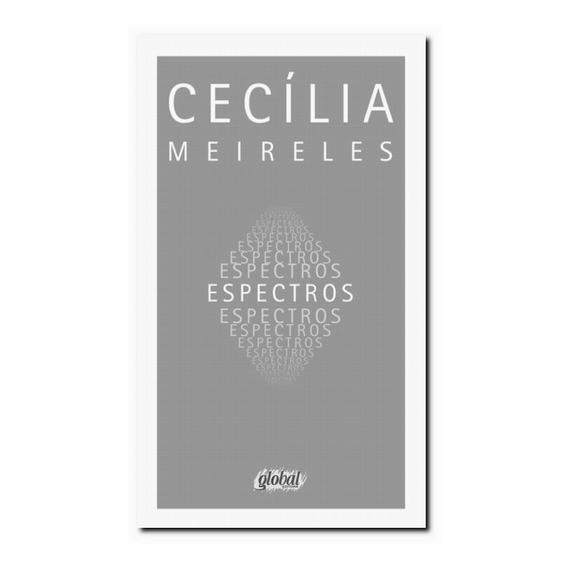 ESPECTROS
