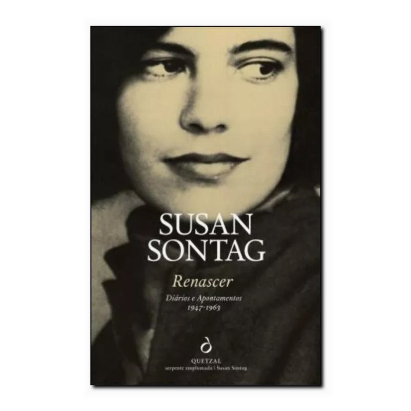 RENASCER | DIÁRIOS E APONTAMENTOS 1947 - 1963