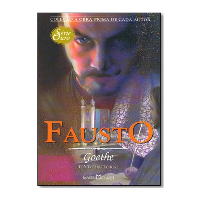 FAUSTO
