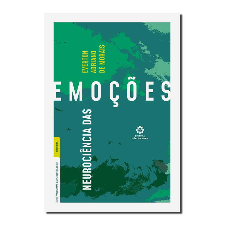 NEUROCIÊNCIA DAS EMOÇÕES