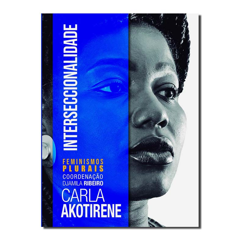 INTERSECCIONALIDADE