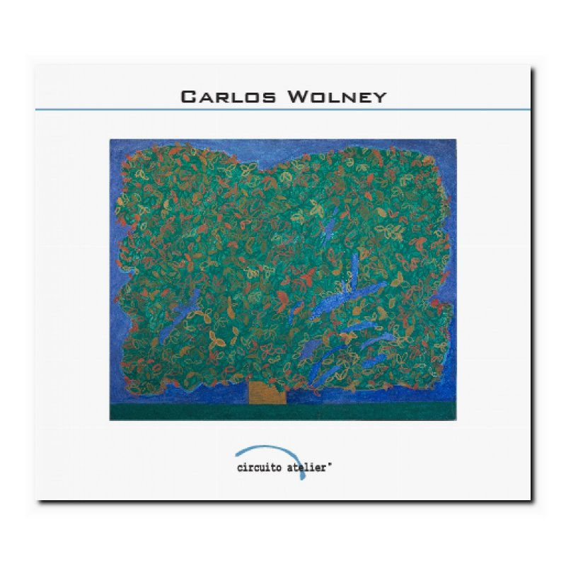 CARLOS WOLNEY - DEPOIMENTO