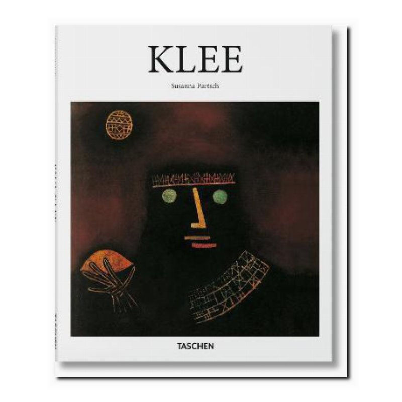 KLEE