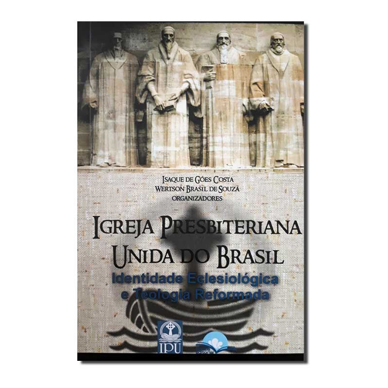 IGREJA PRESBITERIANA UNIDA DO BRASIL