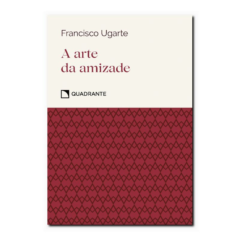 A ARTE DA AMIZADE
