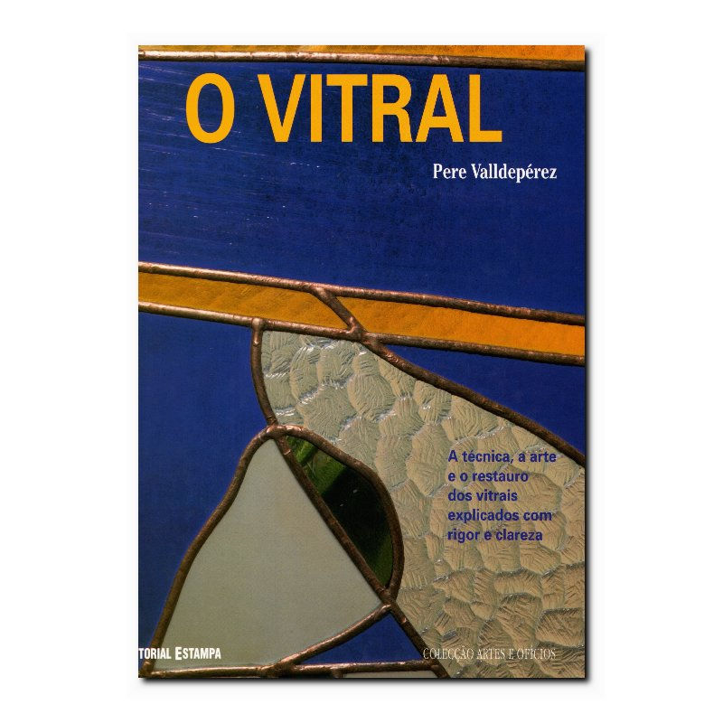 O VITRAL