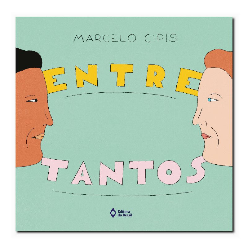 ENTRE TANTOS