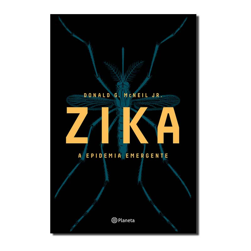 ZIKA