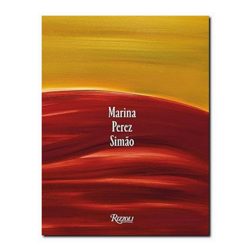 MARINA PEREZ SIMÃO