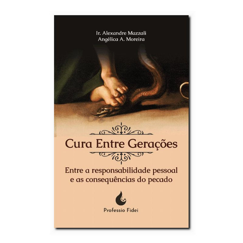 CURA ENTRE GERAÇÕES: ENTRE A RESPONSABILIDADE PESSOAL E AS CONSEQUÊNCIAS DO P...