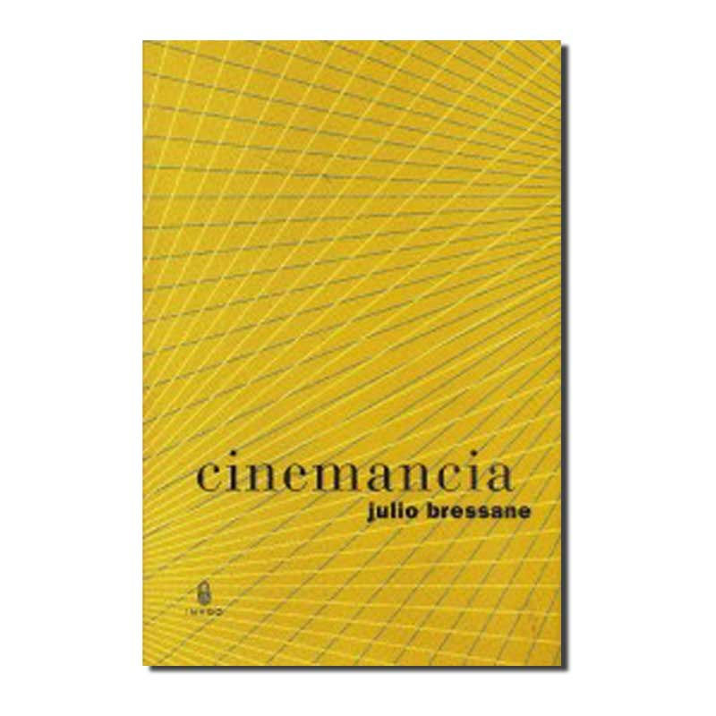 CINEMANCIA - 1
