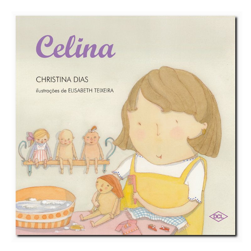 CELINA