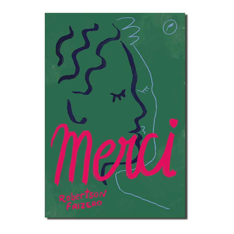 MERCI