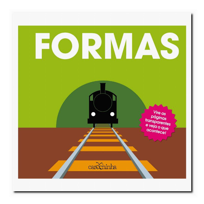 FORMAS