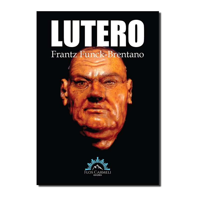 LUTERO
