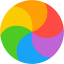 Rainbow.gif