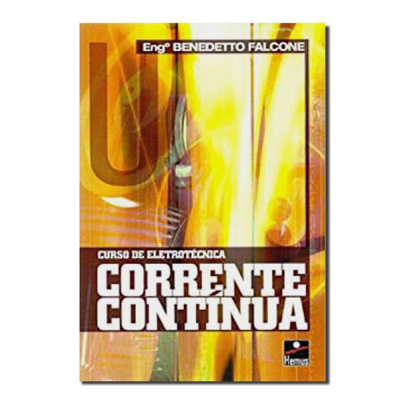 CORRENTE CONTINUA