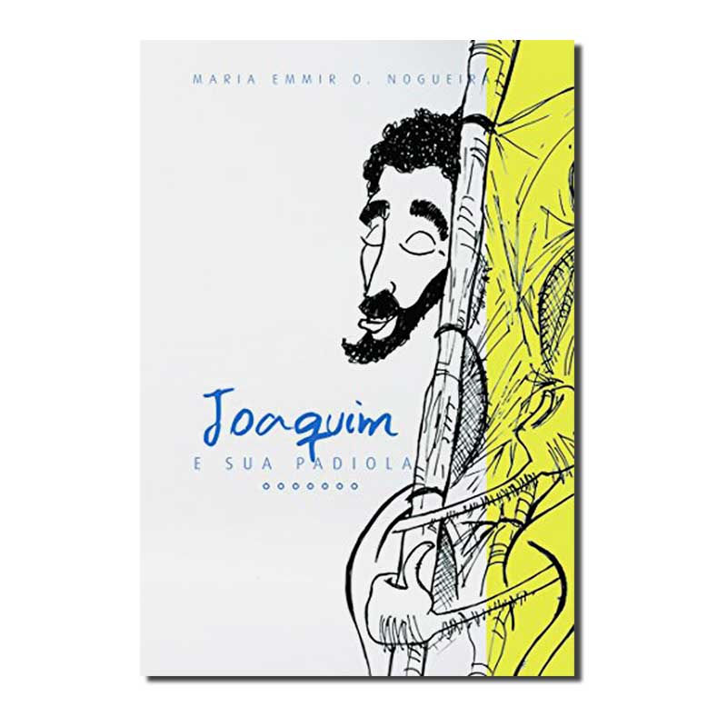 JOAQUIM E SUA PADIOLA