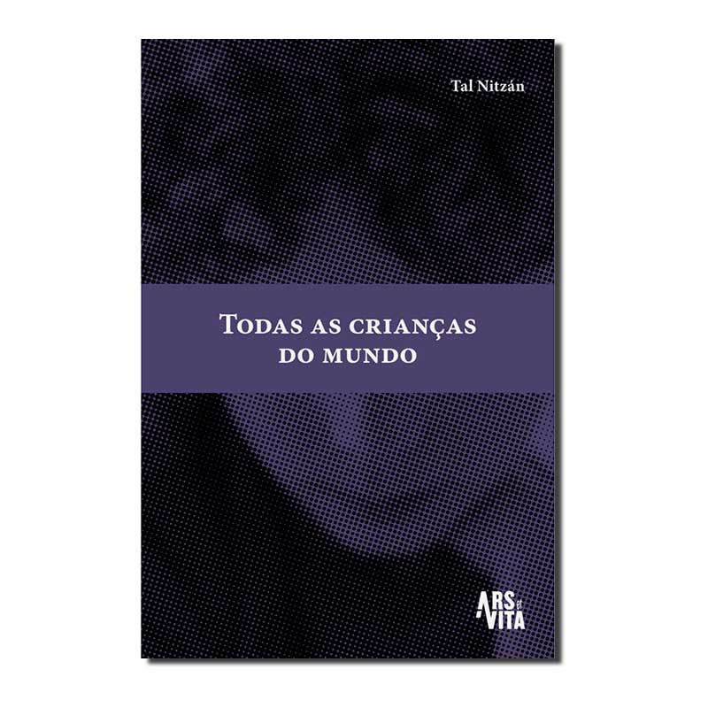 TODAS AS CRIANÇAS DO MUNDO