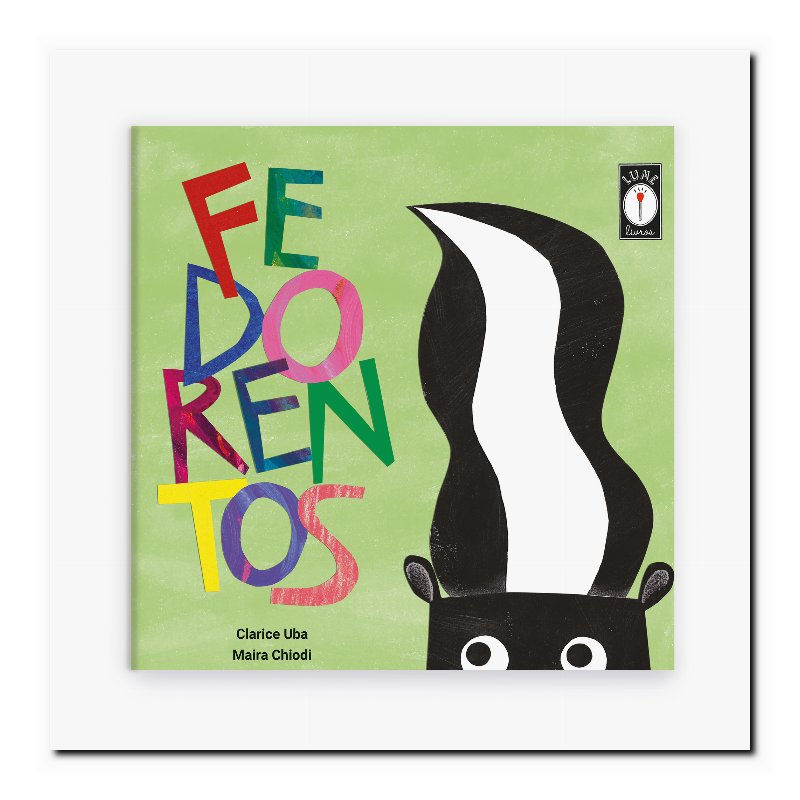 FEDORENTOS - CURIOSIDADES SOBRE ANIMAIS FEDIDOS QUE VÃO FAZER VOCÊ RIR E SE S...