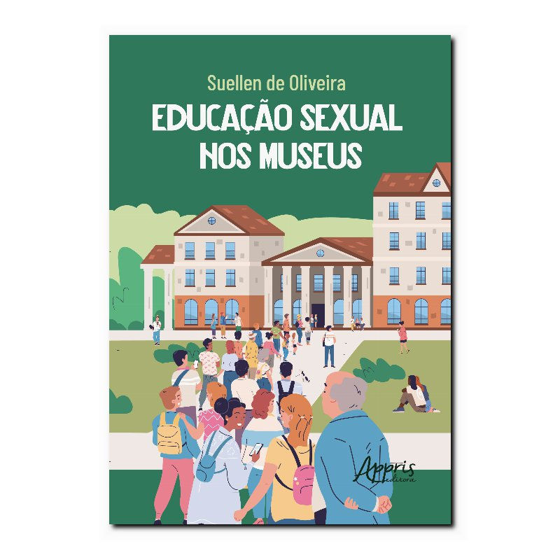 EDUCAÇÃO SEXUAL NOS MUSEUS