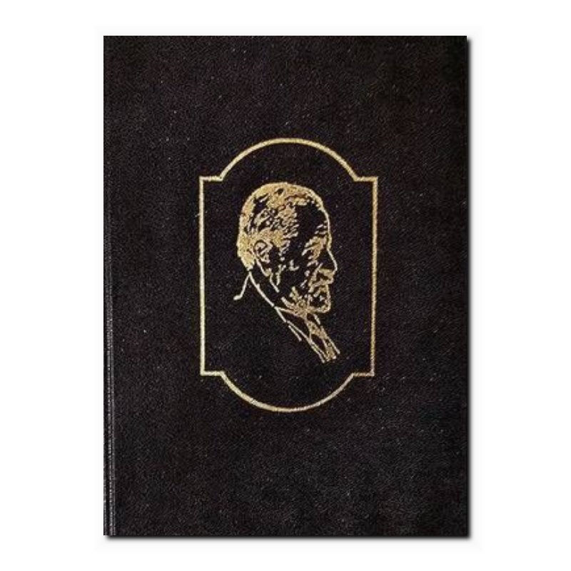 SIGMUND FREUD VOL VIII - 1