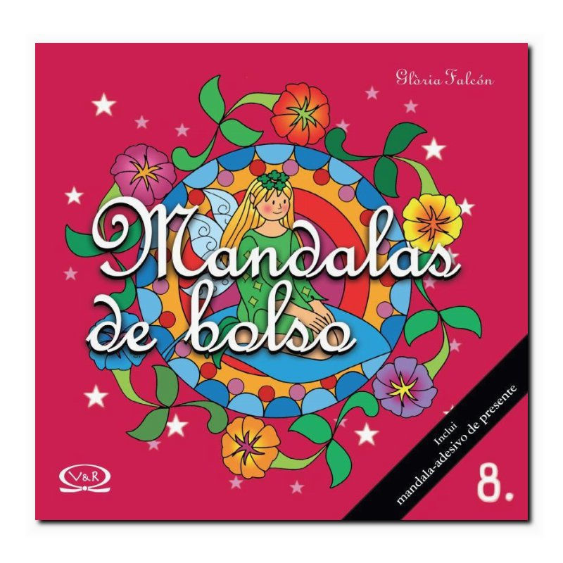 MANDALAS DE BOLSO 8