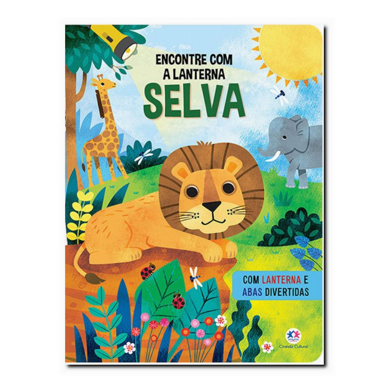 SELVA