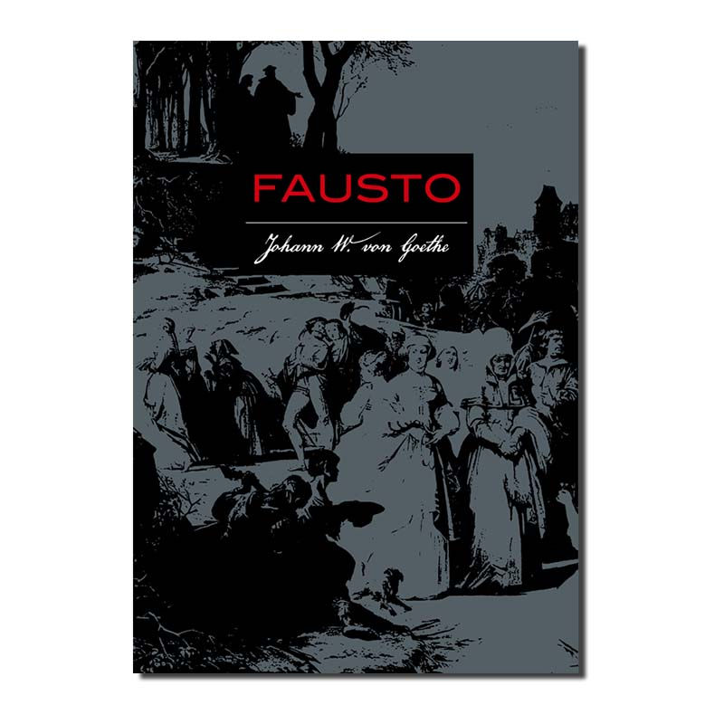 FAUSTO