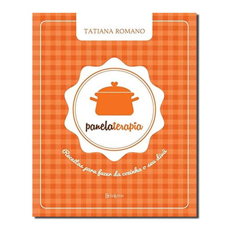 PANELATERAPIA