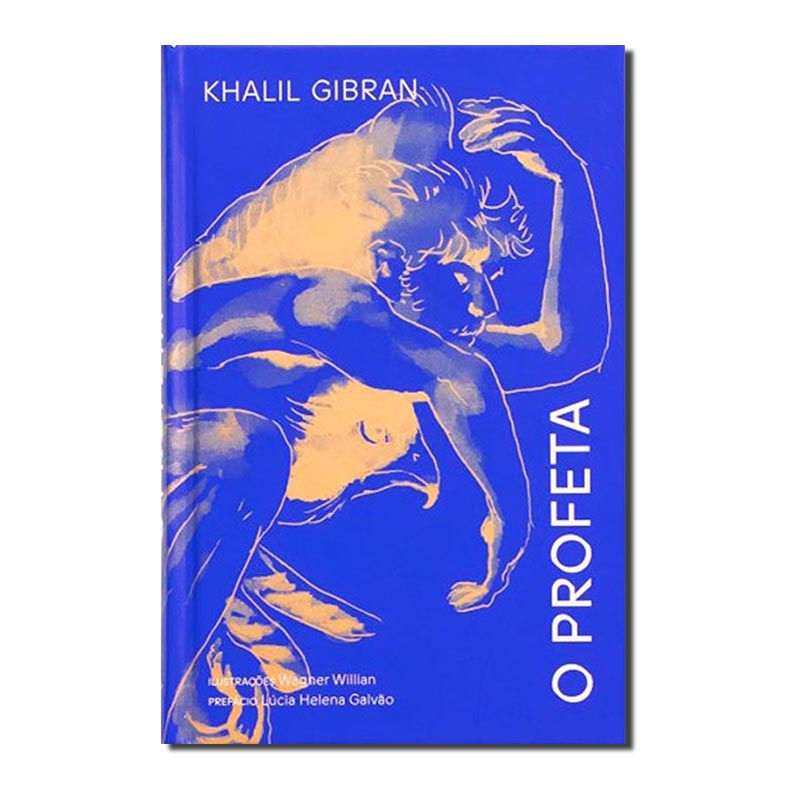 O PROFETA
