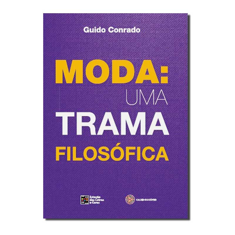 MODA: UMA TRAMA FILOSÓFICA