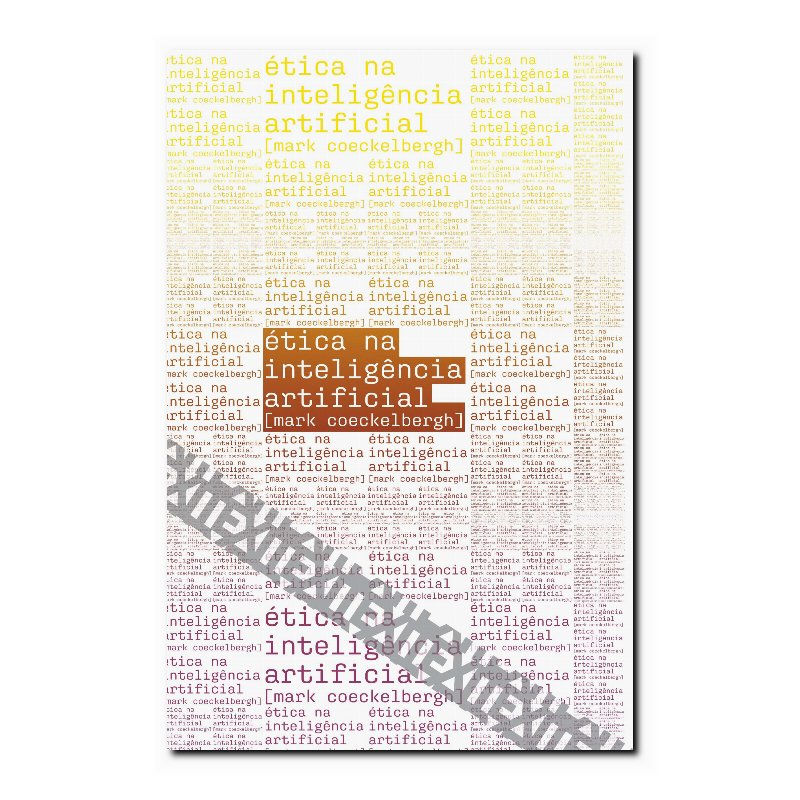 ÉTICA NA INTELIGÊNCIA ARTIFICIAL