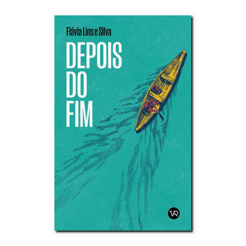 DEPOIS DO FIM