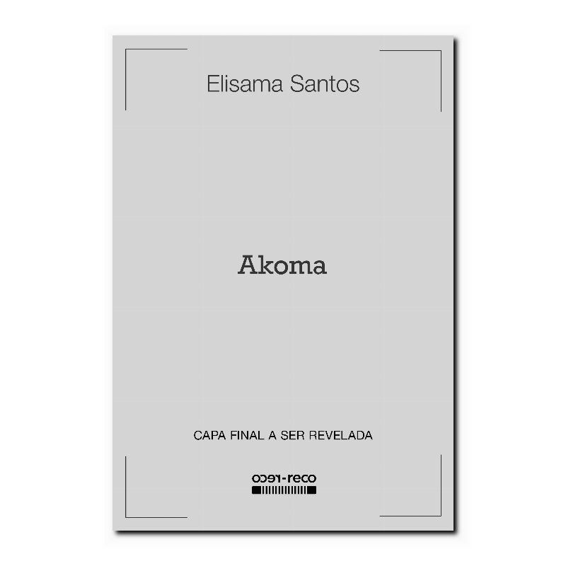 AKOMA