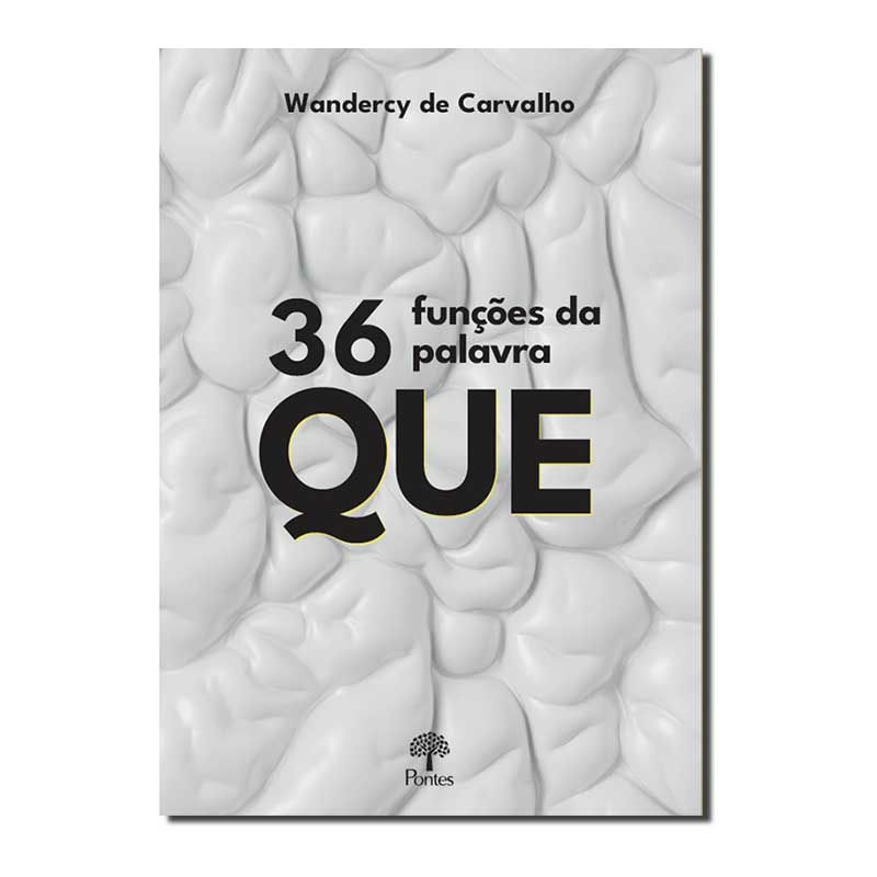36 FUNÇÕES DA PALAVRA QUE