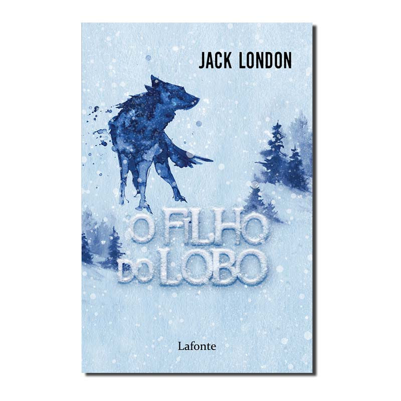 O FILHO DO LOBO