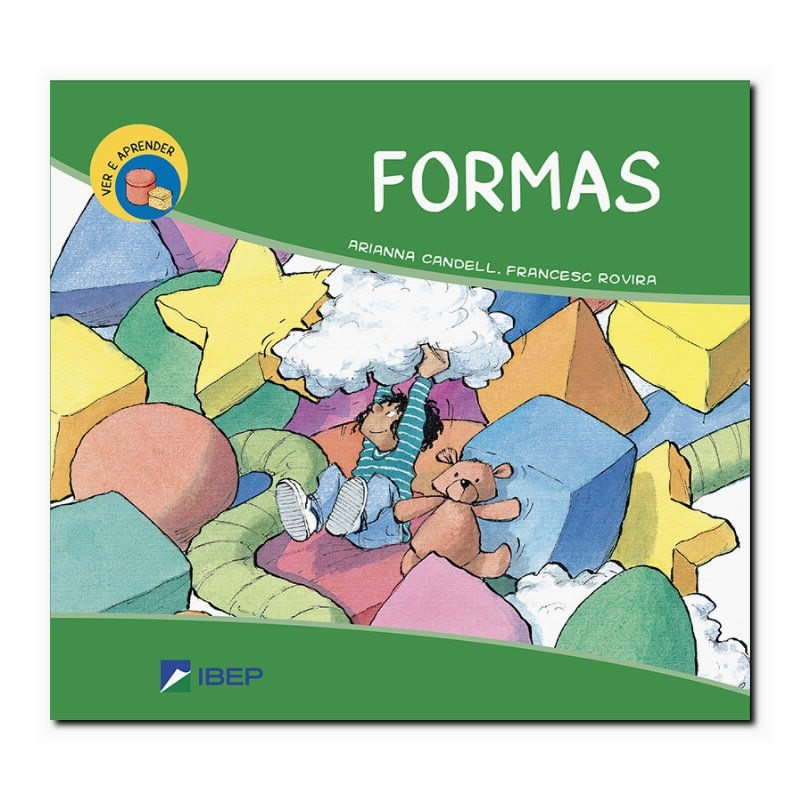 FORMAS